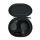 Sony WH-1000XM4B Czarne - 647718 - zdjęcie 10